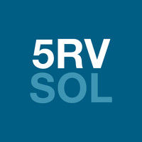 Five Rivers Solutions