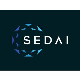 Sedai