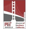 MIT Alumni Angel