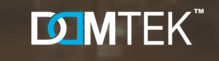 Ddmtek