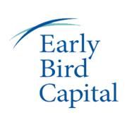 EarlyBirdCapital