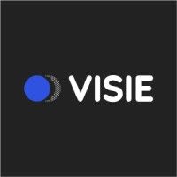 Visie