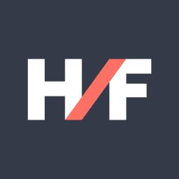 Hackers/Founders