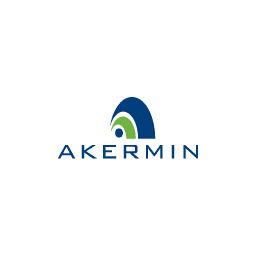 Akermin