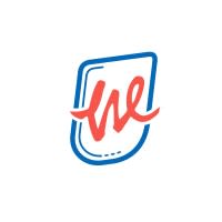 WeFine Health Technology