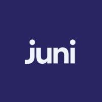 Juni