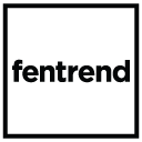 Fentrend
