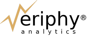 Veriphy Analytics