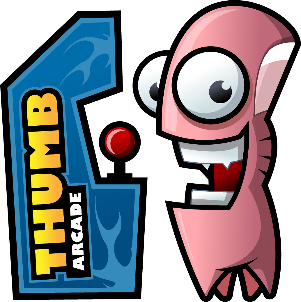 Thumb Arcade