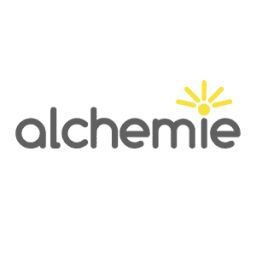 Alchemie