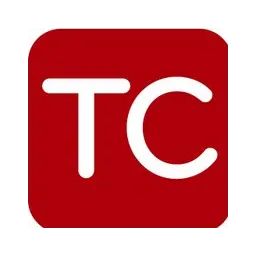 Tablet Command