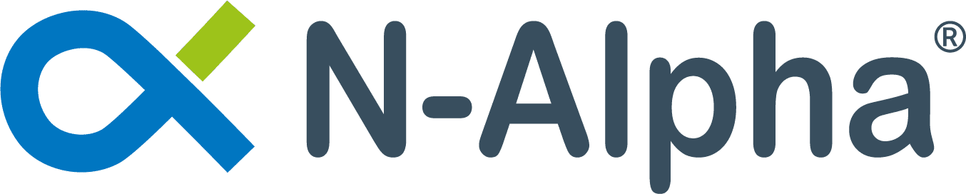 Net Alpha Financial Systems