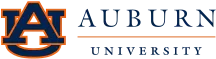 Auburn University