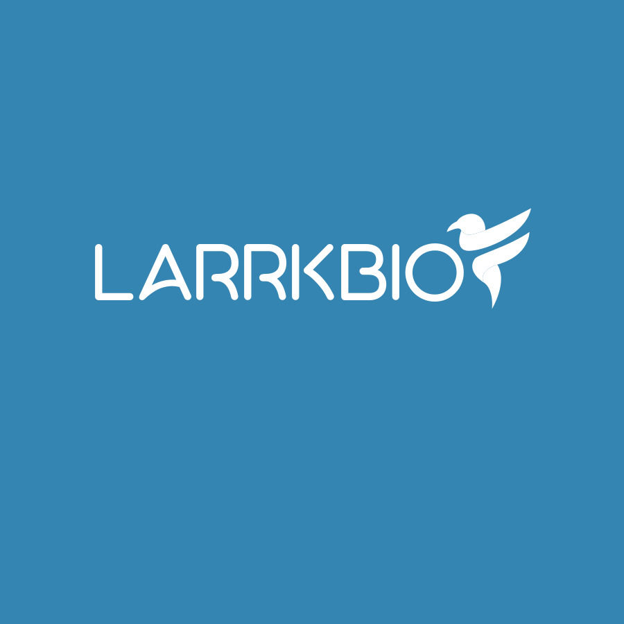 Larrk Bio