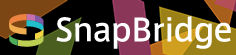 Snapbridge Software