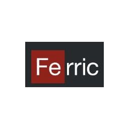 Ferric