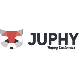 Juphy