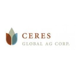 Ceres Global