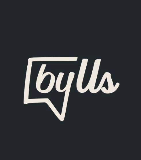 ByUS Media