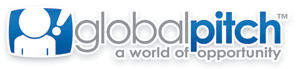 GlobalPitch