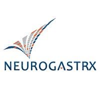 Neurogastrx