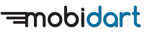 Mobidart