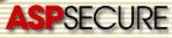 Aspsecure.Com
