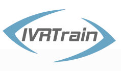 Ivrtrain