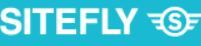 Sitefly