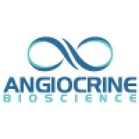 Angiocrine Bioscience