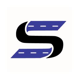 Subaba