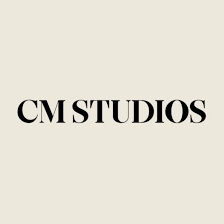 CM Studios