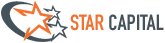 Star Capital