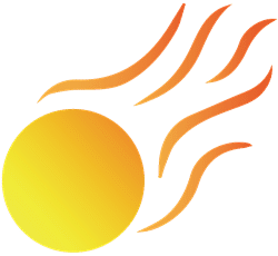 SunFire Biotechnologies