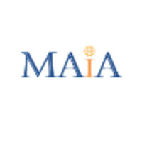 Maia Pharmaceuticals