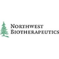 Northwest Biotherapeutics