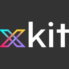 Xkit