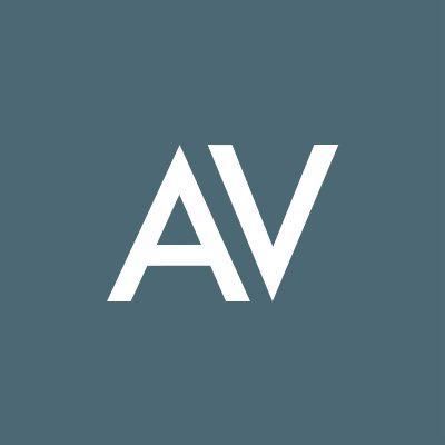 Avid Ventures