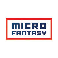 Micro Fantasy