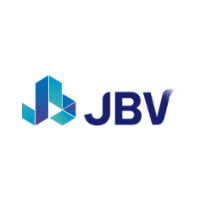 JB Ventures