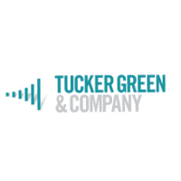 Tucker Green