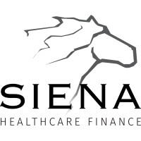 Siena Healthcare Finance