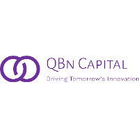 QBN Capital logo
