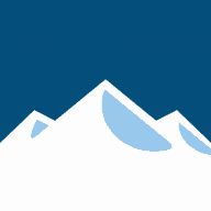 Ascent Global Logistics