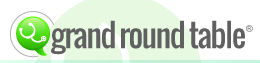 Grand Round Table