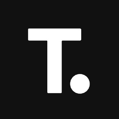 Tahzoo