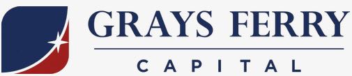 Grays Ferry Capital