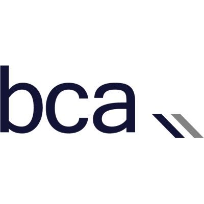 BaseCap Analytics