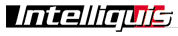 Intelliquis International