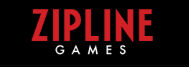 Zipline Games